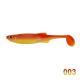 Lure Bait Bionic Fish Lure Artificial Bait