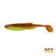 Lure Bait Bionic Fish Lure Artificial Bait