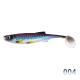 Lure Bait Bionic Fish Lure Artificial Bait