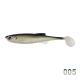 Lure Bait Bionic Fish Lure Artificial Bait