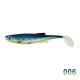 Lure Bait Bionic Fish Lure Artificial Bait
