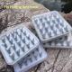 Lure Bionic Fly Hook Fly Fishing Tackle