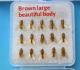 Lure Bionic Fly Hook Fly Fishing Tackle