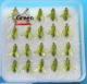 Lure Bionic Fly Hook Fly Fishing Tackle