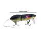 Customized Lure Mouse Long-Cast Pencil Bait