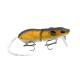 Customized Lure Mouse Long-Cast Pencil Bait