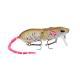 Customized Lure Mouse Long-Cast Pencil Bait