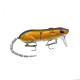 Customized Lure Mouse Long-Cast Pencil Bait
