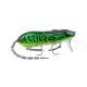 Customized Lure Mouse Long-Cast Pencil Bait