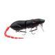 Customized Lure Mouse Long-Cast Pencil Bait