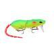 Customized Lure Mouse Long-Cast Pencil Bait