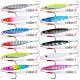 Wholesale IMA Lure Hard Bait Lead Fish Jig Fishing Tackle 7