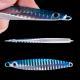 Wholesale IMA Lure Hard Bait Lead Fish Jig Fishing Tackle 7