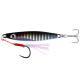 Wholesale IMA Lure Hard Bait Lead Fish Jig Fishing Tackle 7