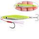 Wholesale IMA Lure Hard Bait Lead Fish Jig Fishing Tackle 7