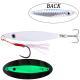 Wholesale IMA Lure Hard Bait Lead Fish Jig Fishing Tackle 7