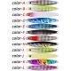 Wholesale IMA Lure Hard Bait Lead Fish Jig Fishing Tackle 7