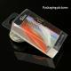 S-shaped Fish-shaped Lure Spinnerbait