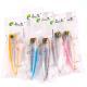 Bionic Lures Artificial Bait Fishing Gear