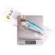 Bionic Lures Artificial Bait Fishing Gear