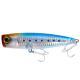 Bionic Lures Artificial Bait Fishing Gear