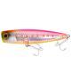 Bionic Lures Artificial Bait Fishing Gear