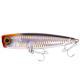 Bionic Lures Artificial Bait Fishing Gear