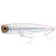 Bionic Lures Artificial Bait Fishing Gear