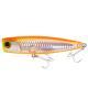 Bionic Lures Artificial Bait Fishing Gear