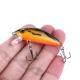 Bionic Fishing Lure For Freshwater Largemouth Bass