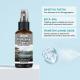 Portable And Easy-to-hook Fish Attractant