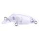 Winter 4G Floating Crankbait For Big Fishideal For River And Sea Fishing With Lure Techniques
