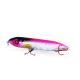 Wholesale Cross-border Exclusive Lifelike Fish-eye Tackle Floating Pencil Lures For Lure Fishing
