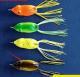 5g Blackfish-Specific Fishing Lure   Artificial Bait