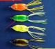 5g Blackfish-Specific Fishing Lure   Artificial Bait