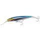 Craft Iron Tongue Luminous Fishing Tackle