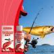 Universal Fish Stunning Bait