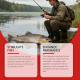 Universal Fish Stunning Bait