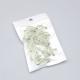 Bionic Maggots With Hook Soft Bait Lure Suit