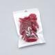 Bionic Maggots With Hook Soft Bait Lure Suit
