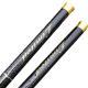 Carbon Short-section Stream Carp Hand Rod For Platform Fishing