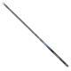 Complete Fishing Rod And Tackle Set For Hands