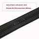 Fishing Rod Bag Fishing Bag Hard Shell Waterproof
