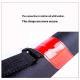 Fishing Rod Bag Fishing Bag Hard Shell Waterproof
