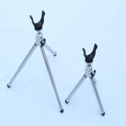Aluminum Alloy Fishing Rod Folding Bracket
