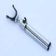 Aluminum Alloy Fishing Rod Folding Bracket