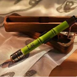 Outdoor Portable Ultra Light Short Section Fishing Rod