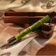 Outdoor Portable Ultra Light Short Section Fishing Rod