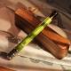 Outdoor Portable Ultra Light Short Section Fishing Rod