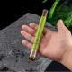 Outdoor Portable Ultra Light Short Section Fishing Rod